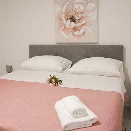 Apartman Dream Dubrovnik Eksteriør billede