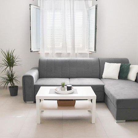 Apartman Dream Dubrovnik Eksteriør billede