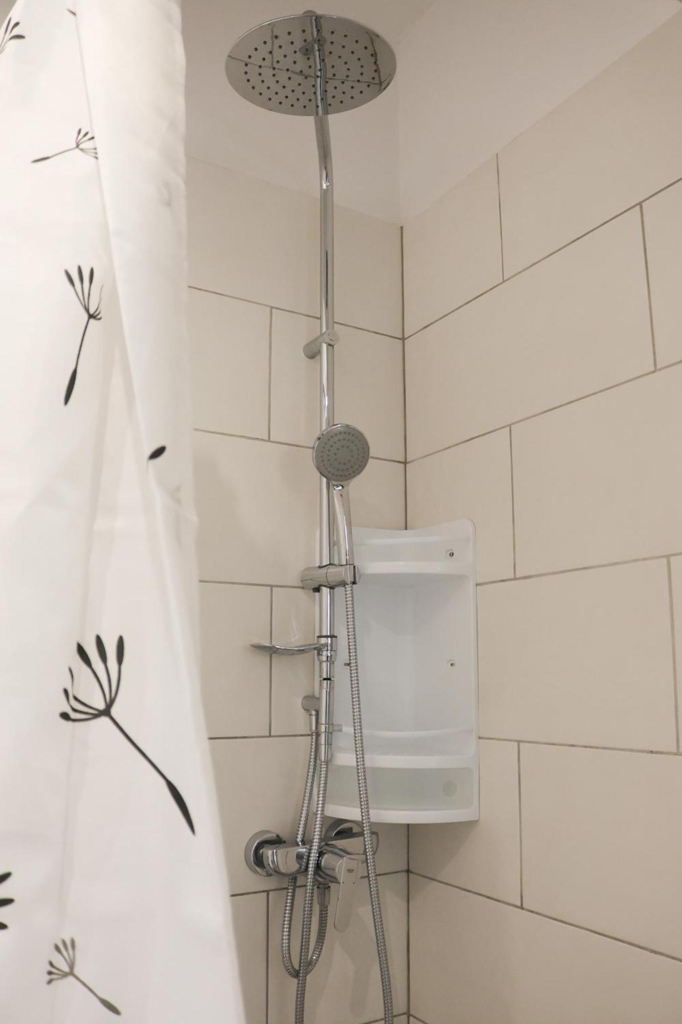 Apartman Dream Dubrovnik Eksteriør billede