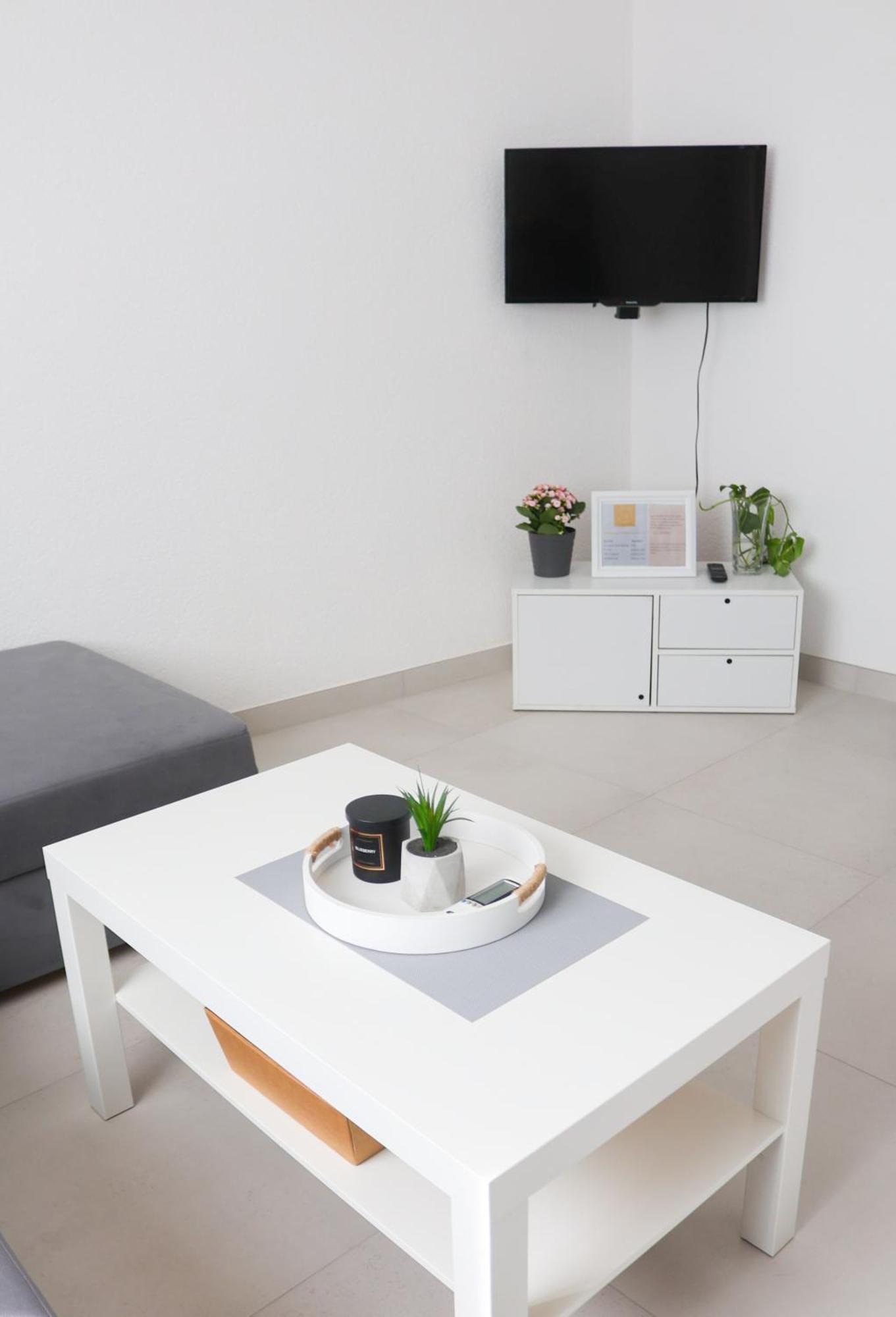 Apartman Dream Dubrovnik Eksteriør billede