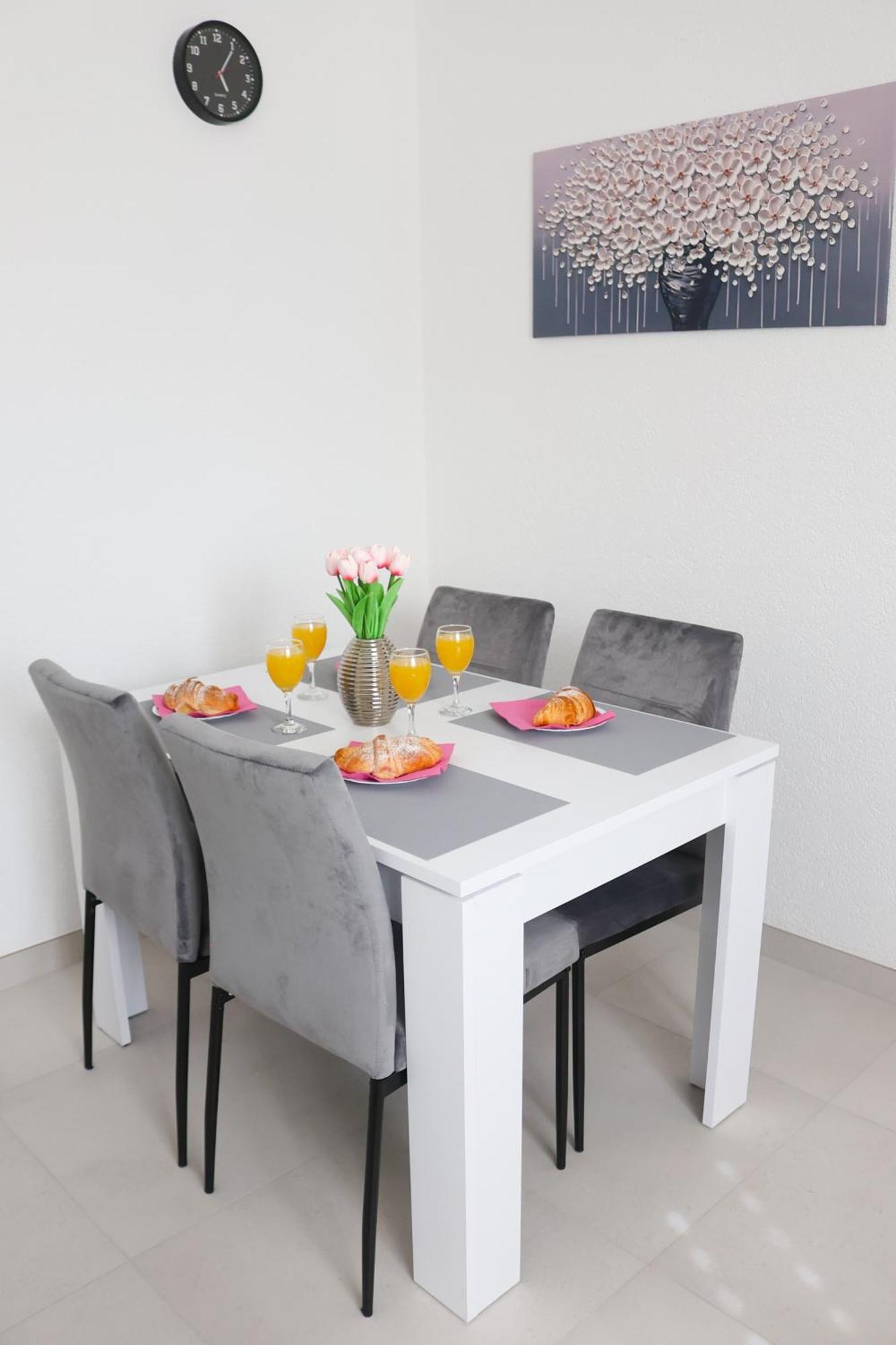 Apartman Dream Dubrovnik Eksteriør billede