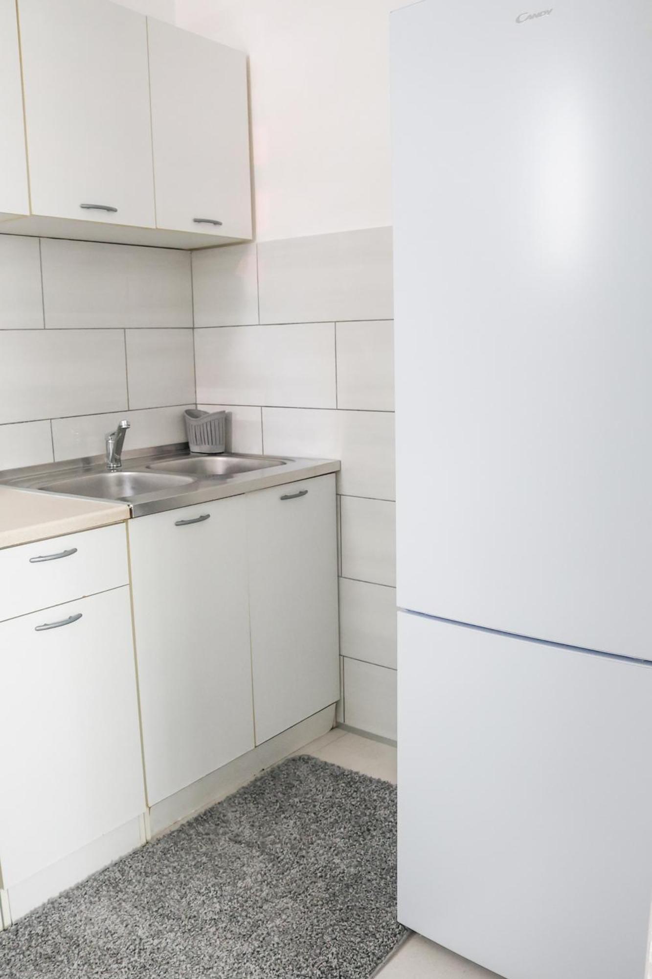 Apartman Dream Dubrovnik Eksteriør billede