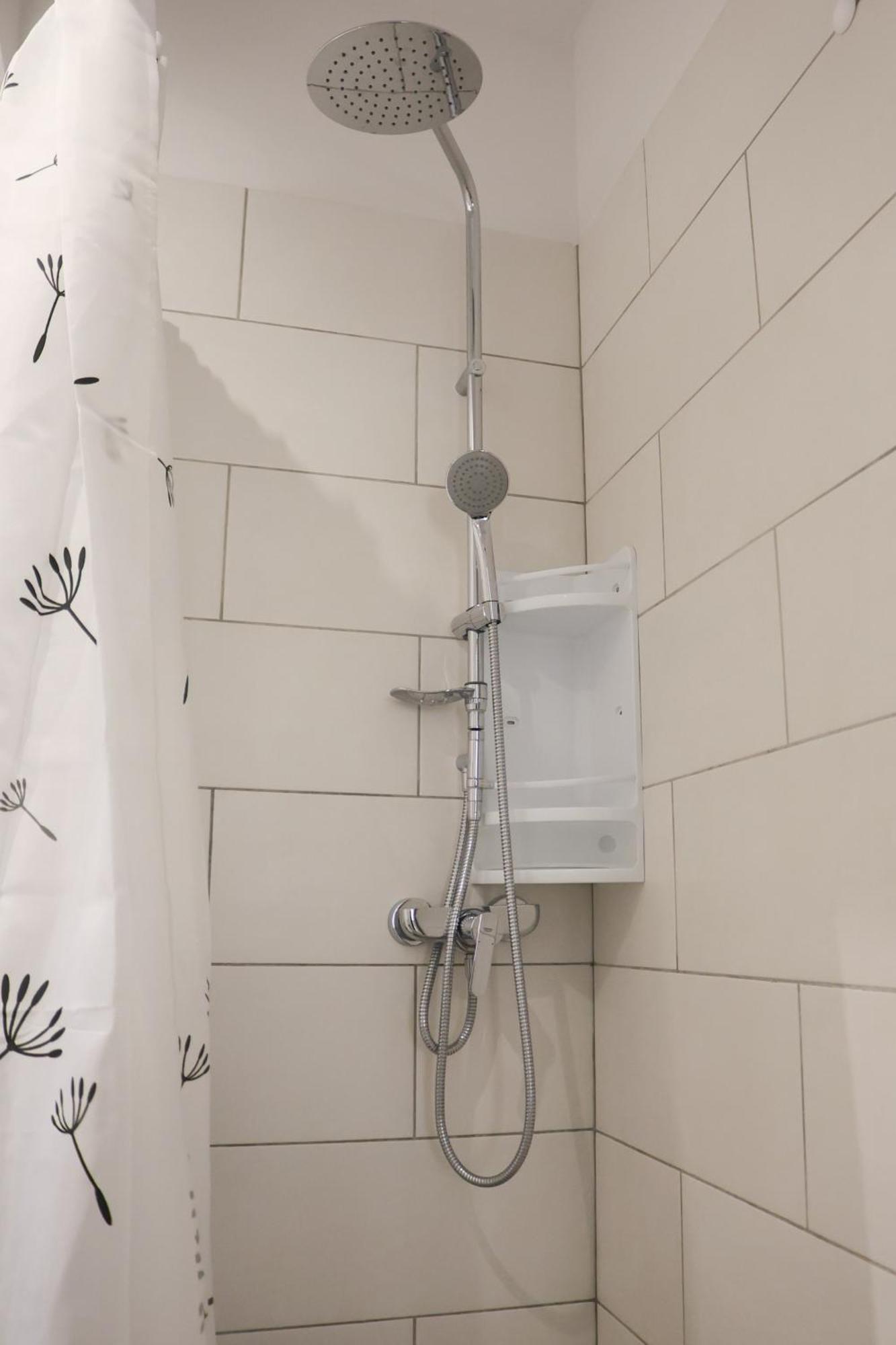 Apartman Dream Dubrovnik Eksteriør billede