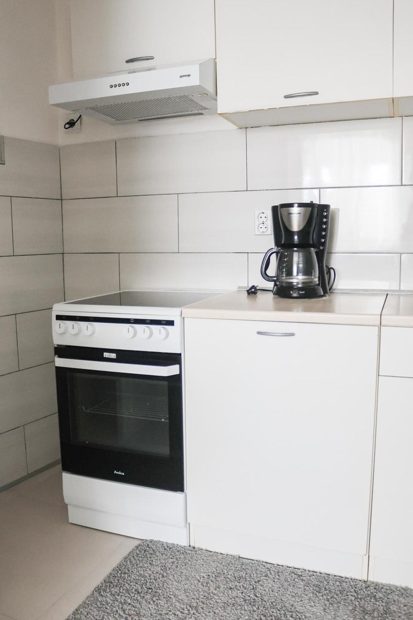 Apartman Dream Dubrovnik Eksteriør billede