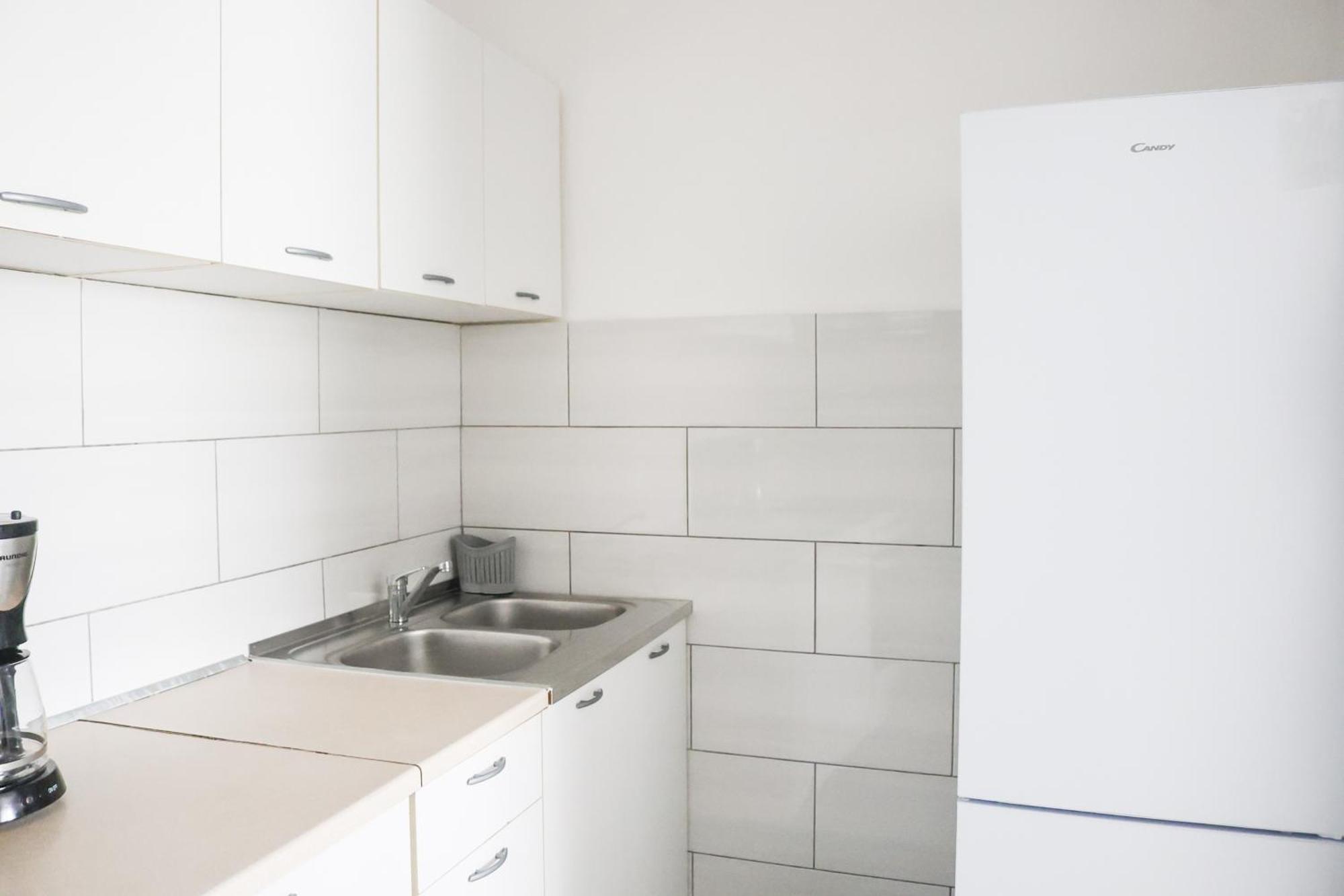 Apartman Dream Dubrovnik Eksteriør billede