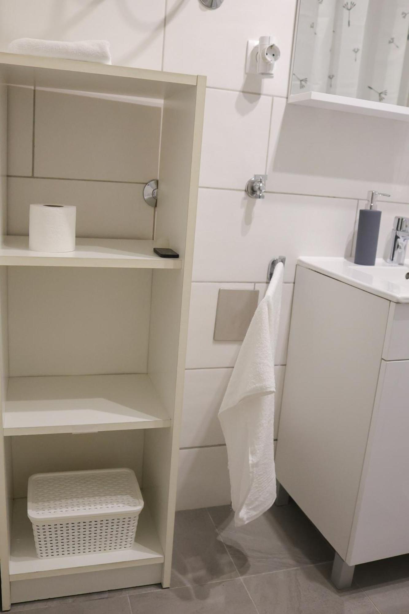 Apartman Dream Dubrovnik Eksteriør billede