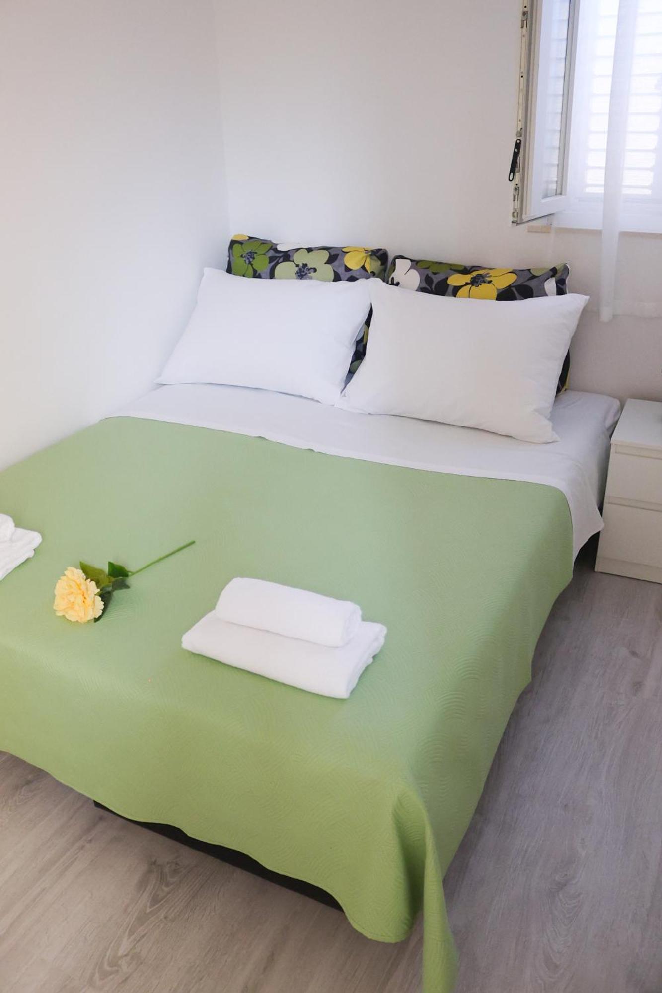 Apartman Dream Dubrovnik Eksteriør billede