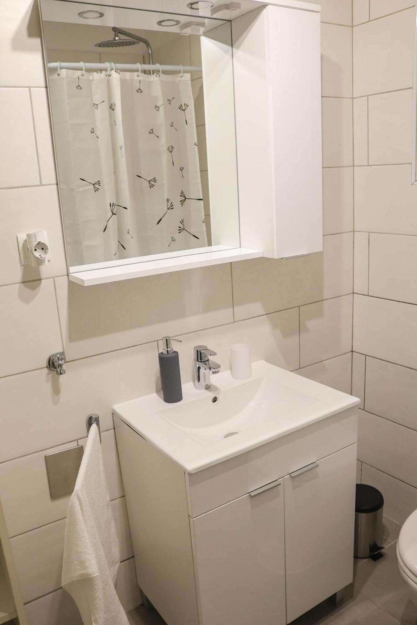 Apartman Dream Dubrovnik Eksteriør billede