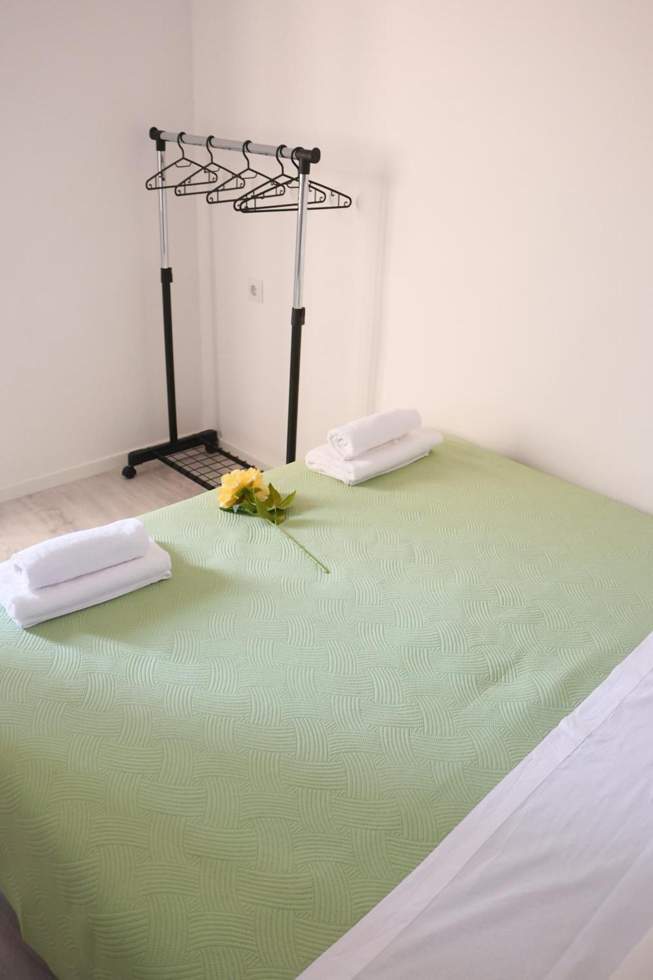 Apartman Dream Dubrovnik Eksteriør billede
