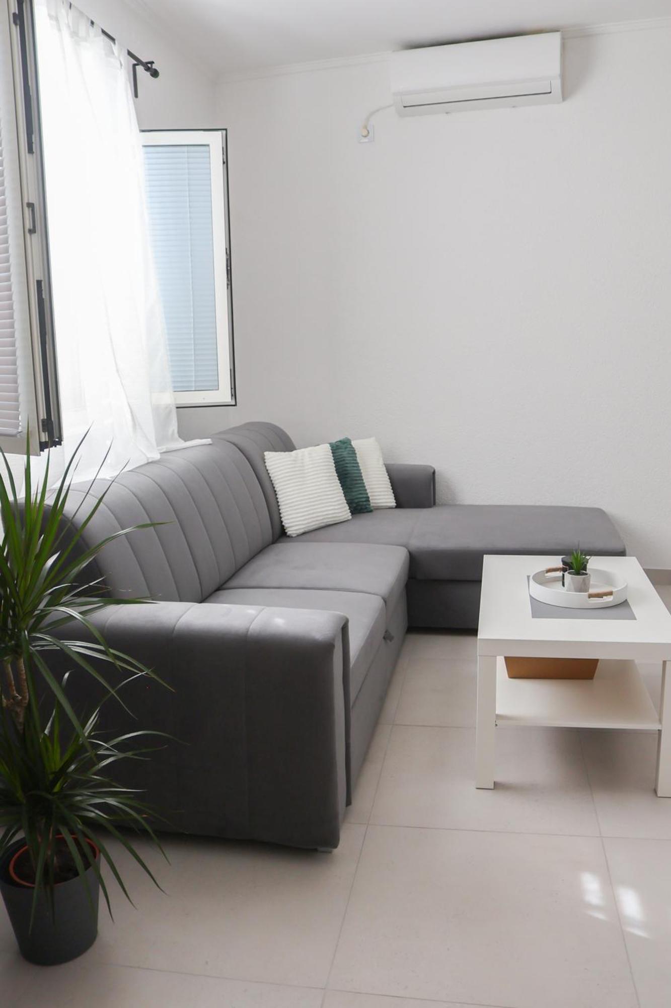 Apartman Dream Dubrovnik Eksteriør billede