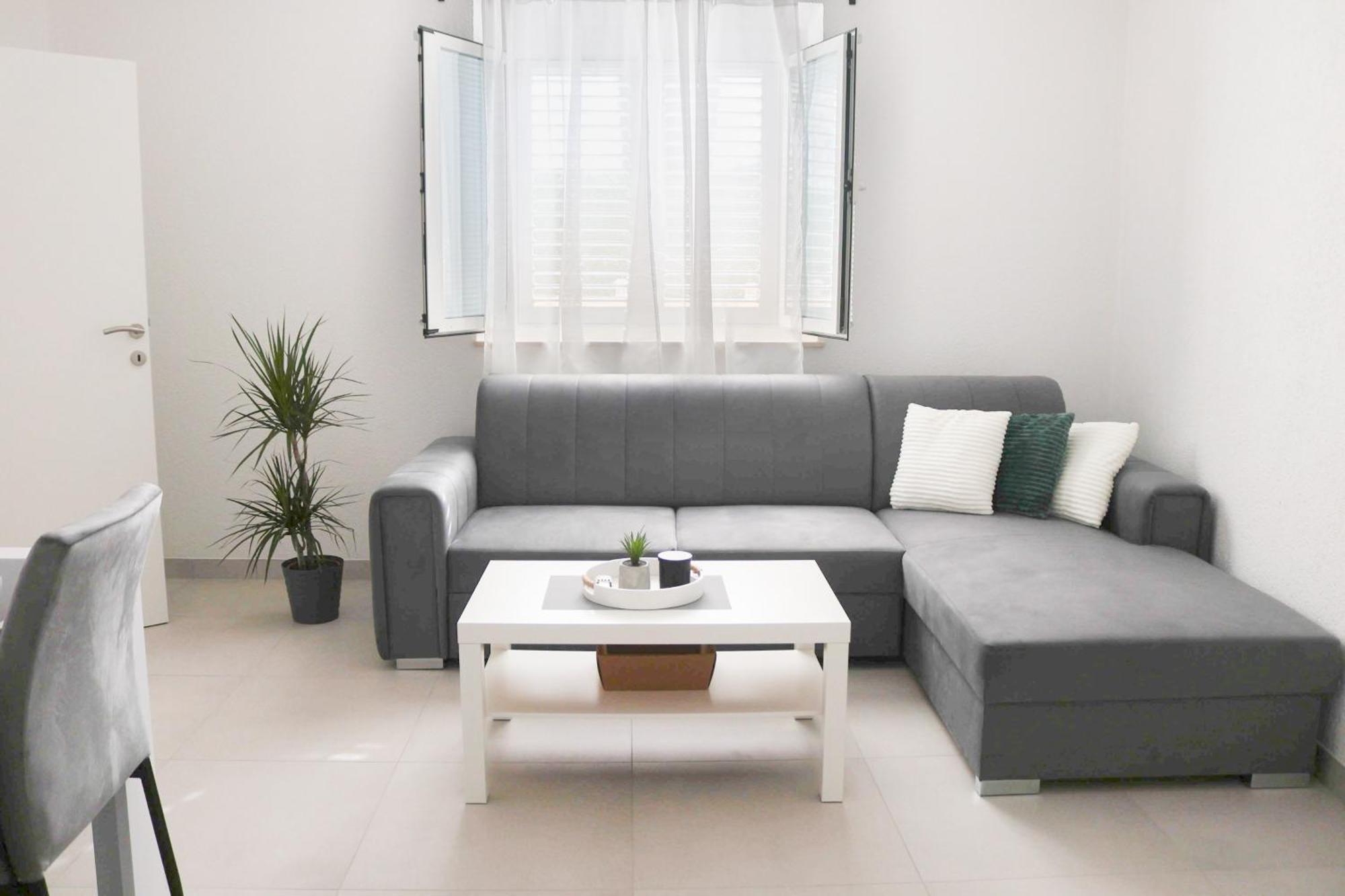Apartman Dream Dubrovnik Eksteriør billede